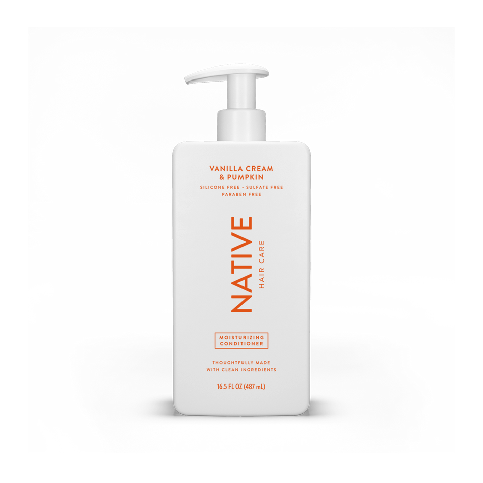 Conditioner