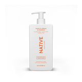 Conditioner