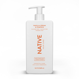 Conditioner