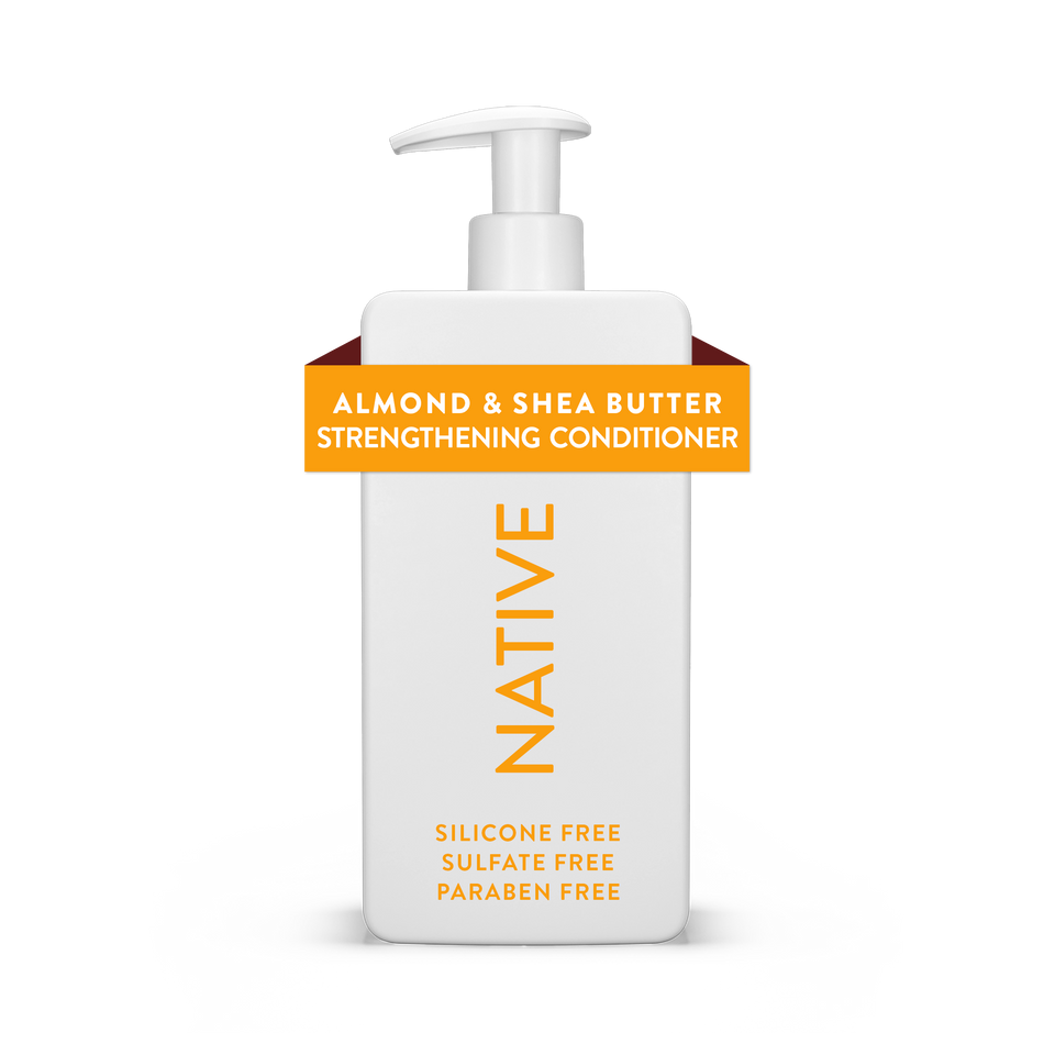 Conditioner