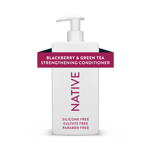 Conditioner