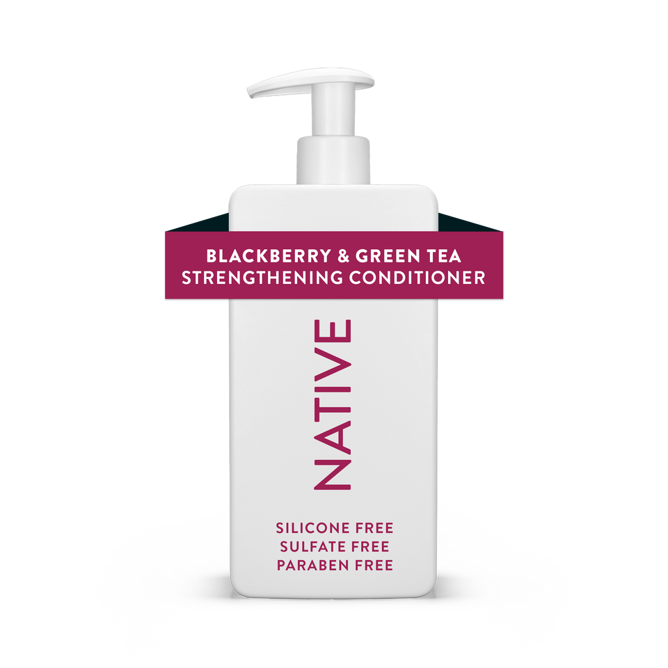 Conditioner
