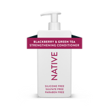 Conditioner