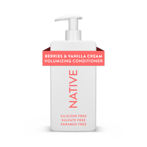 Conditioner