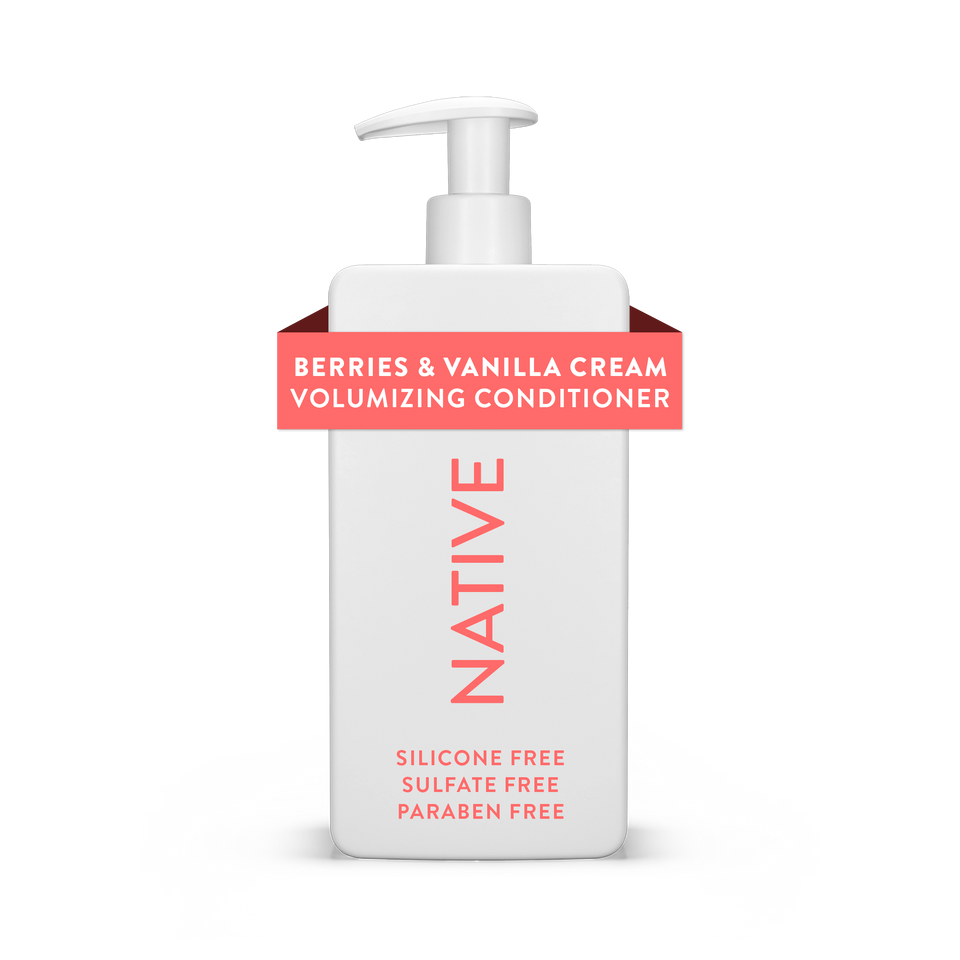 Conditioner