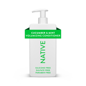 Conditioner