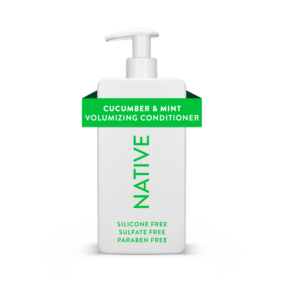 Conditioner