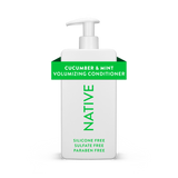 Conditioner
