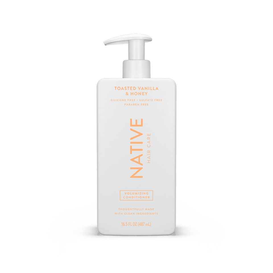 Conditioner