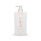 Conditioner