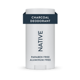 Deodorant