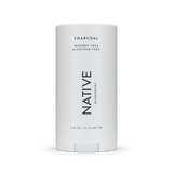 Deodorant