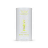 Deodorant