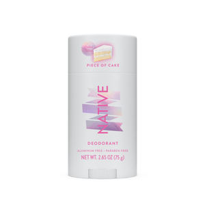 Scents You Missed
