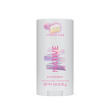 Scents You Missed