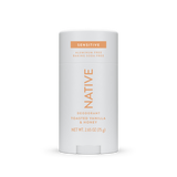 Deodorant