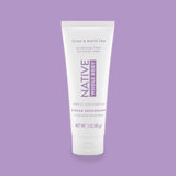 Whole Body Deodorant
