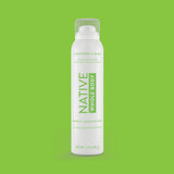 Whole Body Deodorant