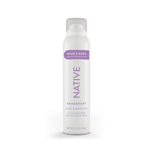 Scents You Missed
