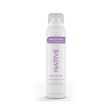 Scents You Missed