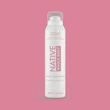Whole Body Deodorant