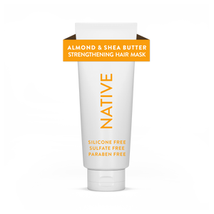 Hair Mask