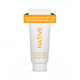 Hair Mask