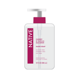 Liquid Hand Soap