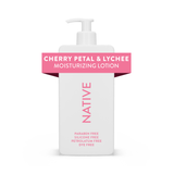 Moisturizing Lotion