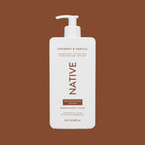 Moisturizing Lotion