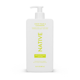 Moisturizing Lotion