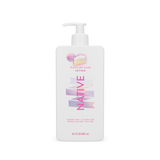 Moisturizing Lotion