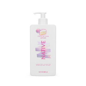 Scents You Missed