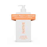 Moisturizing Lotion