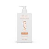 Moisturizing Lotion