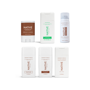 Mini (Travel Size)