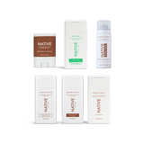 Mini (Travel Size)