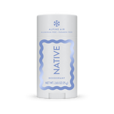 Deodorant