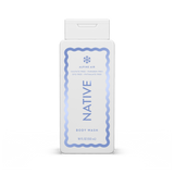 Body Wash