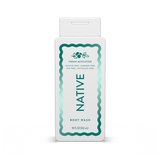 Body Wash