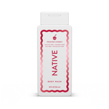 Body Wash