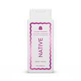 Body Wash