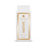 Body Wash