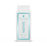 Body Wash