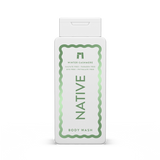 Body Wash