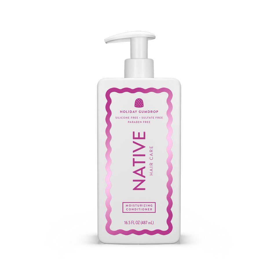 Conditioner