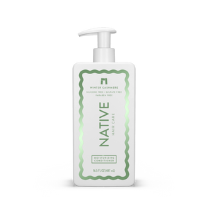 Conditioner