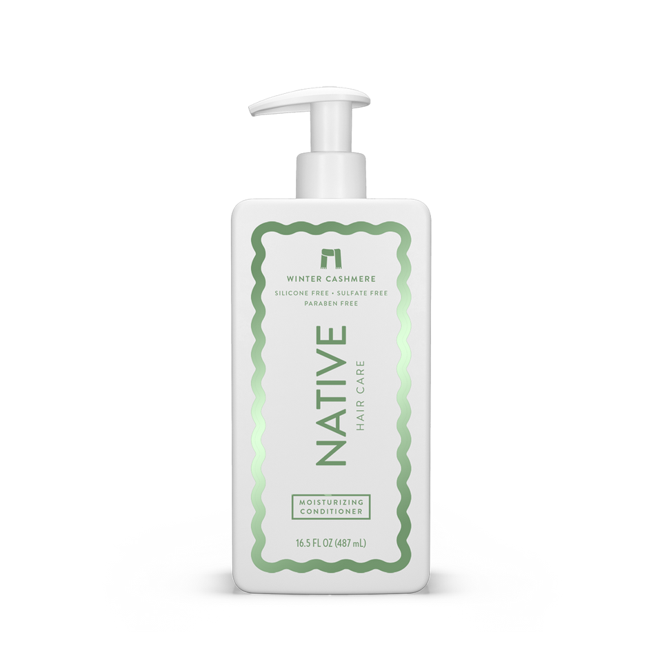 Conditioner