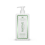 Conditioner