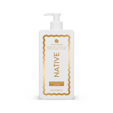 Moisturizing Lotion